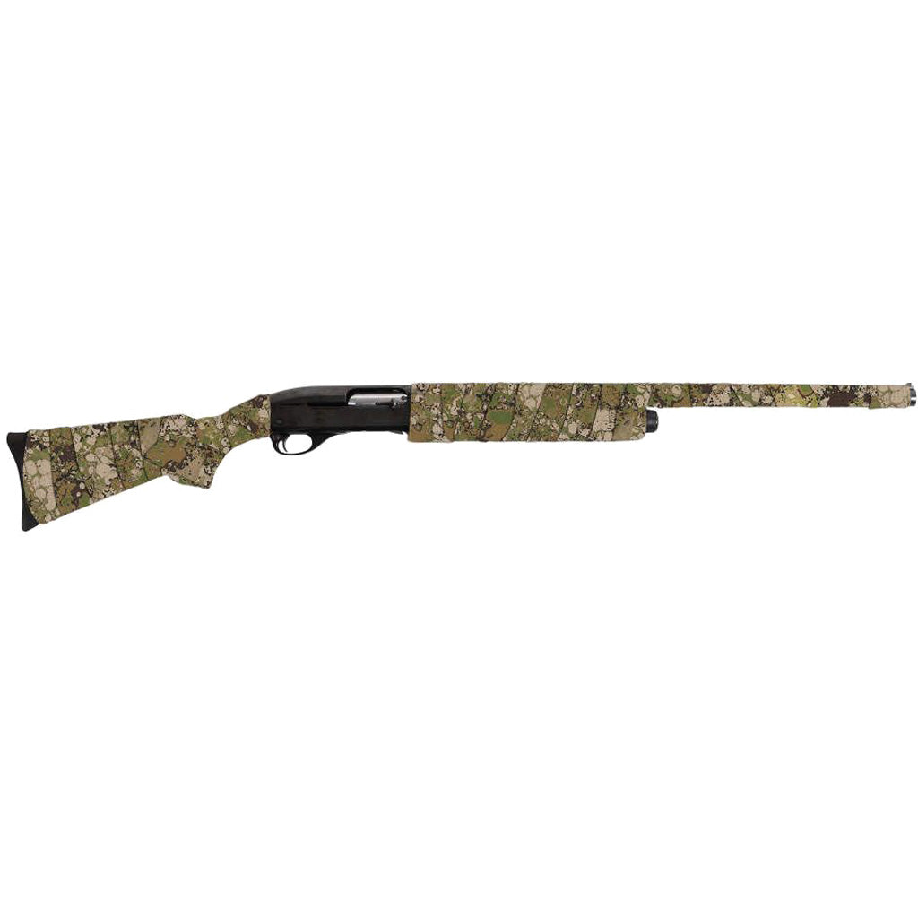 Allen Protective Camo Wrap Veil Terrain * Concealment and Protection for Outdoor Gear