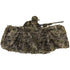 Allen 3D Leafy Omnitex Blind Material 12&