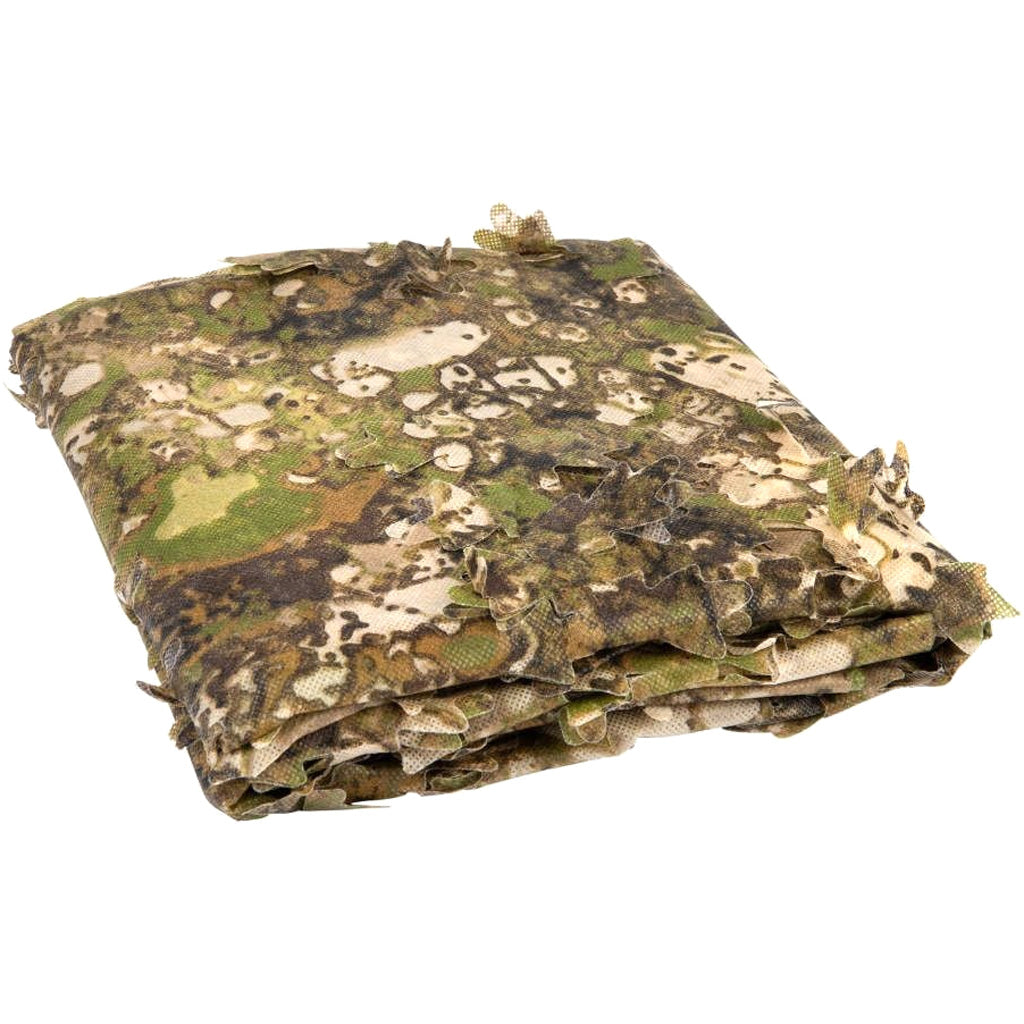 Allen 3D Leafy Omnitex Blind Material 12&