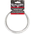 Allen Stainless Steel Snare Wire 20ft * Durable and Flexible for Traps and Repairs