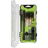 Allen Breakthrough Vision Series Shotgun Cleaning Kit with Solvent and Oil