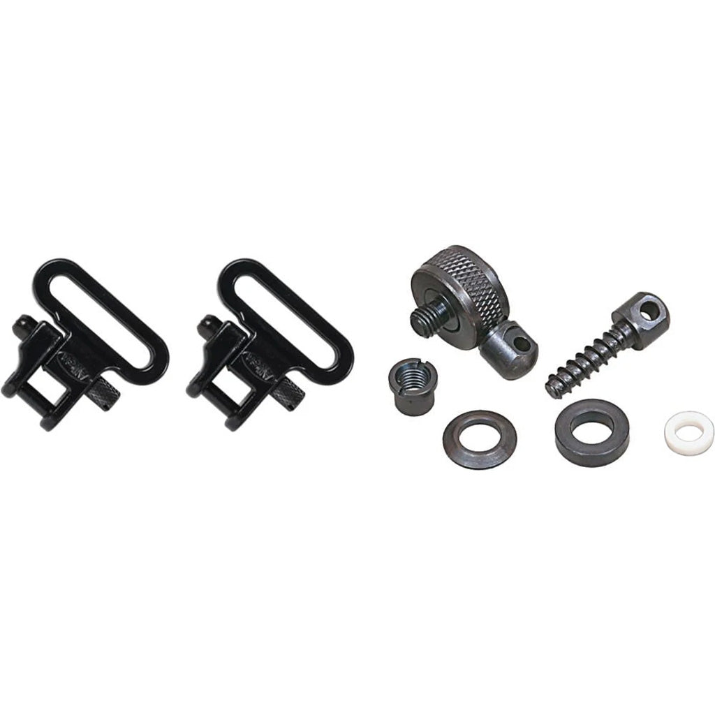 Allen Swivel-Set for Pump and Semi-Auto Shotguns - Model 1409859