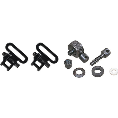 Allen Swivel-Set for Pump and Semi-Auto Shotguns - Model 1409859