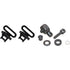 Allen Swivel-Set for Pump and Semi-Auto Shotguns - Model 1409859