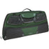 Allen Aconite Compound Bow Case 41 inches Green/Black - Durable Storage for Archery Gear