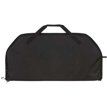 Allen Bracken Bow Case for Compact and Youth Compound Bows