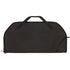 Allen Bracken Bow Case for Compact and Youth Compound Bows