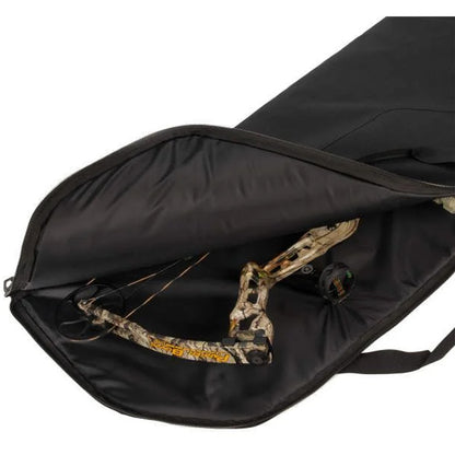 Allen Bracken Bow Case for Compact and Youth Compound Bows