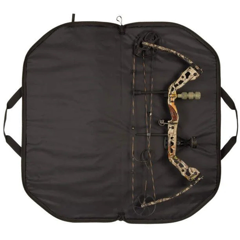 Allen Bracken Bow Case for Compact and Youth Compound Bows