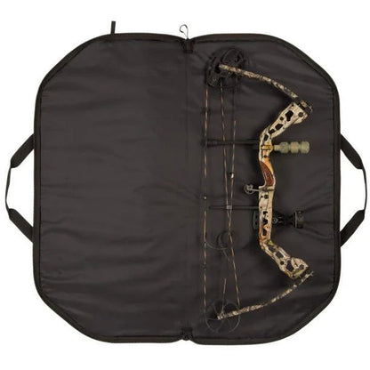 Allen Bracken Bow Case for Compact and Youth Compound Bows