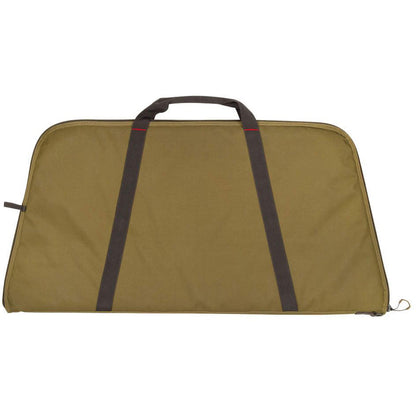 Allen Sumac Bow Case with Realtree Edge Camo for Compound Bows up to 37 inches
