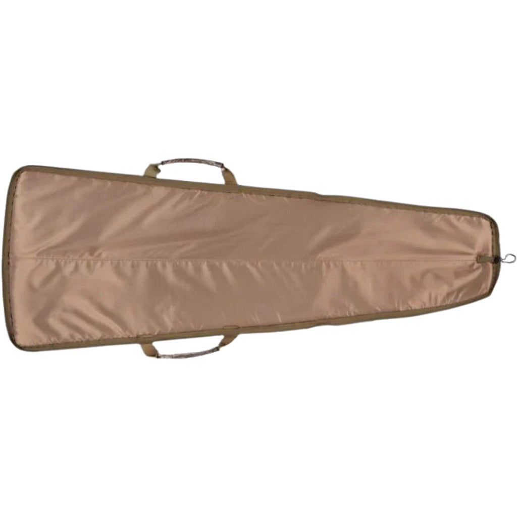 Allen Gear Fit Pursuit Punisher 2.0 52-inch Shotgun Case in Realtree Max-7