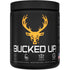 Bucked Up Killa OJ Pre-Workout Supplement - 30 Servings