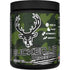 Bucked Up Pre-Workout Freedom Grape - 30 Servings for Focus and Strength
