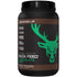 Bucked Up Buck Feed Protein Chocolate Mint 30-Serving Tub