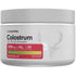 Bucked Up Colostrum Antibody Supplement Melon/Lime - 30 Serving Tub for Immune and Gut Support