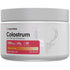Bucked Up Colostrum Antibody Supplement Orange - 30 Serving Tub for Immune and Gut Support
