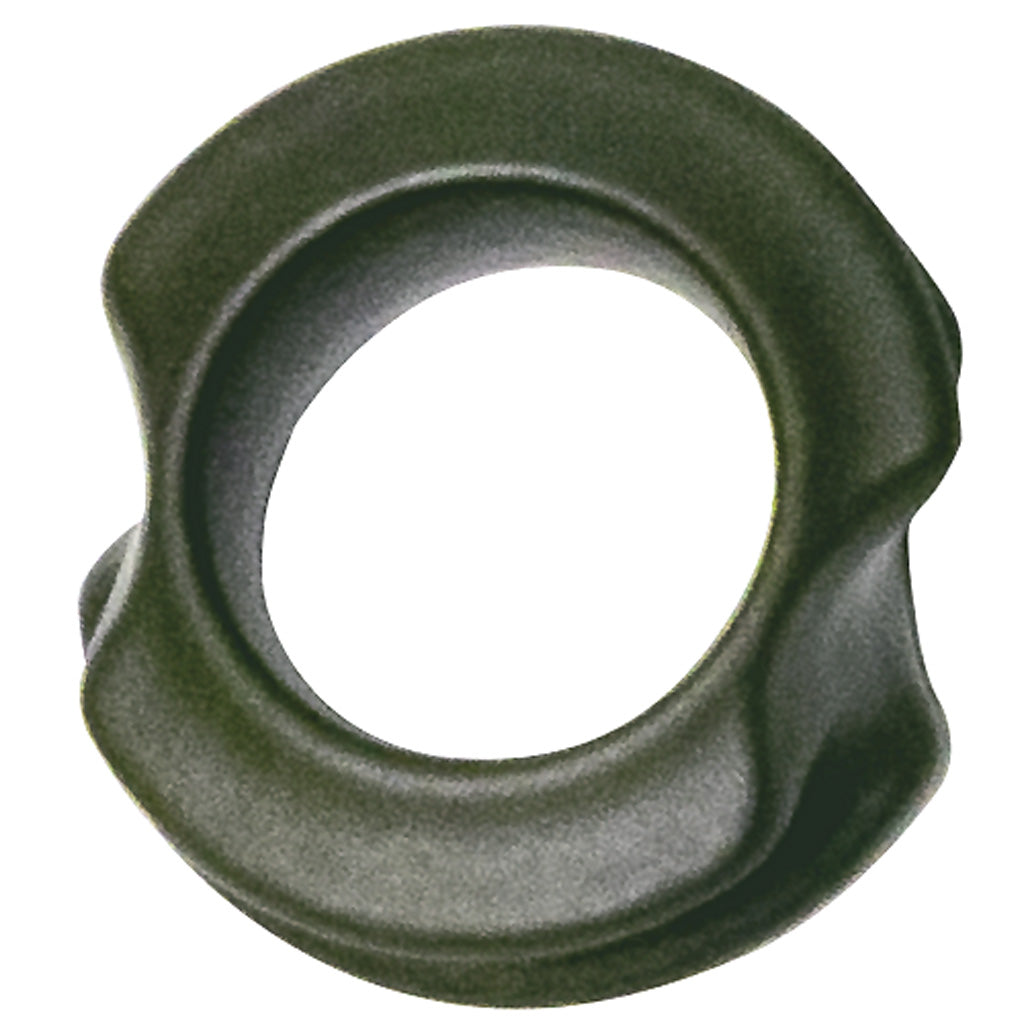G5 Outdoors Meta Pro Peep Sight OD Green Hunter 3/16 inch