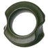 G5 Outdoors Meta Pro Peep Sight OD Green Hunter 3/16 inch