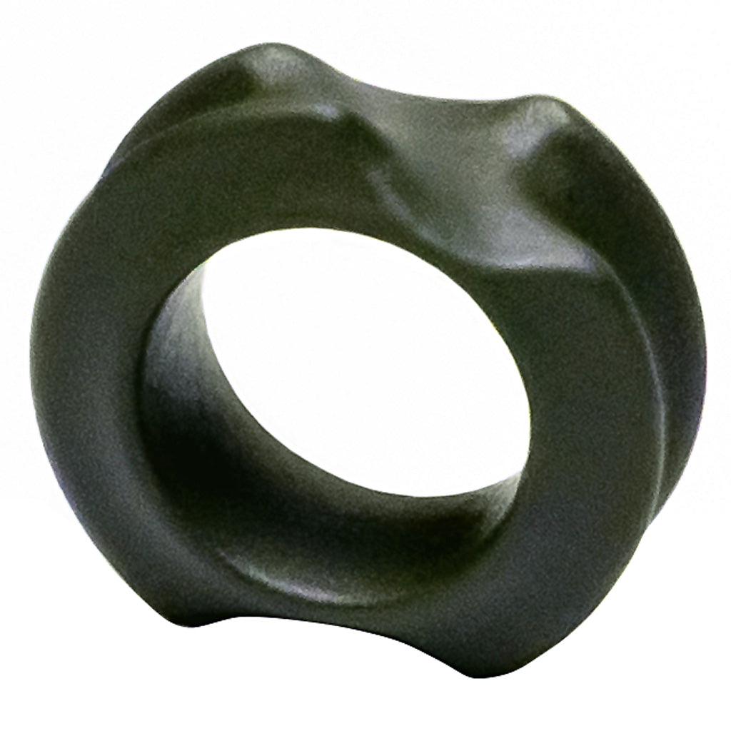 G5 Outdoors Meta Pro Peep Sight OD Green Hunter 3/16 inch