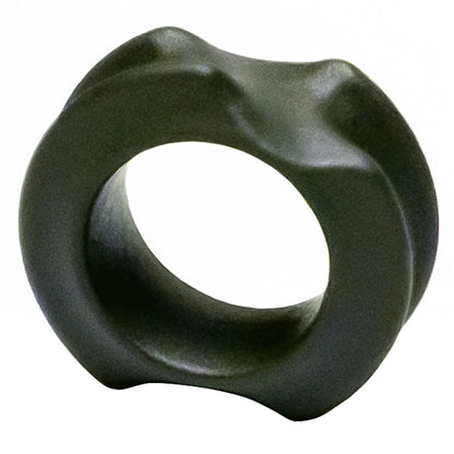 G5 Outdoors Meta Pro Peep Sight OD Green Hunter 3/16 inch