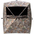 Rhino R102 2 Man Blind