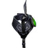 TRU Ball Cinch Ultra Strap Large Black with Ultra Buckle and PVC Tab