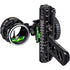 Axcel Driver Plus Slider Sight with AVX-31 Scope and Bridge-Lock Mounting System