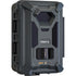 Spypoint Force 24 Trail Camera Non Cellular