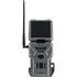 SpyPoint Flex-S Dark Cellular Trail Camera with 40MP Resolution and Solar Panel