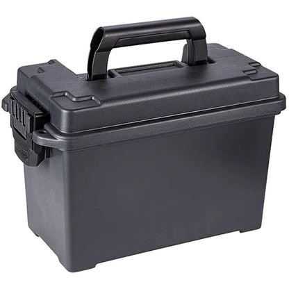 Plano Field and Ammo Box for Versatile Storage and Transport