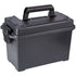 Plano Field and Ammo Box for Versatile Storage and Transport