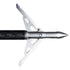 G5 Outdoors T2 Crossbow Replacement Blades 100 and 125 Grain Set