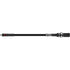 Shrewd Archery INDX Lite Series Stabilizer * Matte Black, 10 Inches
