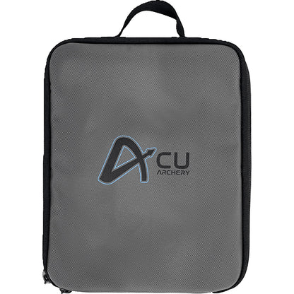 ACU Archery "The Throne" Archers Shooting Stool