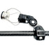Acu Archery S.O.S System Complete Kit for Stabilizer Optimization and Enhanced Accuracy
