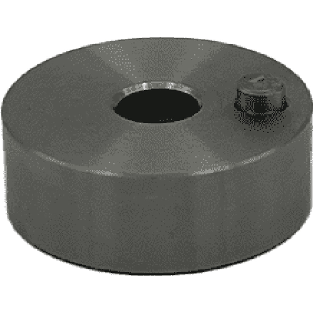 Acu Archery A.W.S ACU Weight System 10 oz. Kit for Enhanced Stabilizer Performance