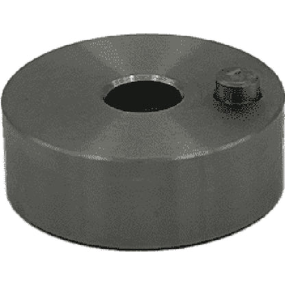 Acu Archery A.W.S ACU Weight System 10 oz. Kit for Enhanced Stabilizer Performance