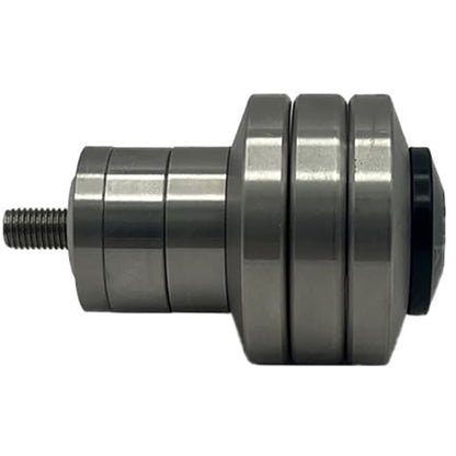 Acu Archery A.W.S ACU Weight System 20 oz. Kit for Enhanced Stabilization and Vibration Reduction