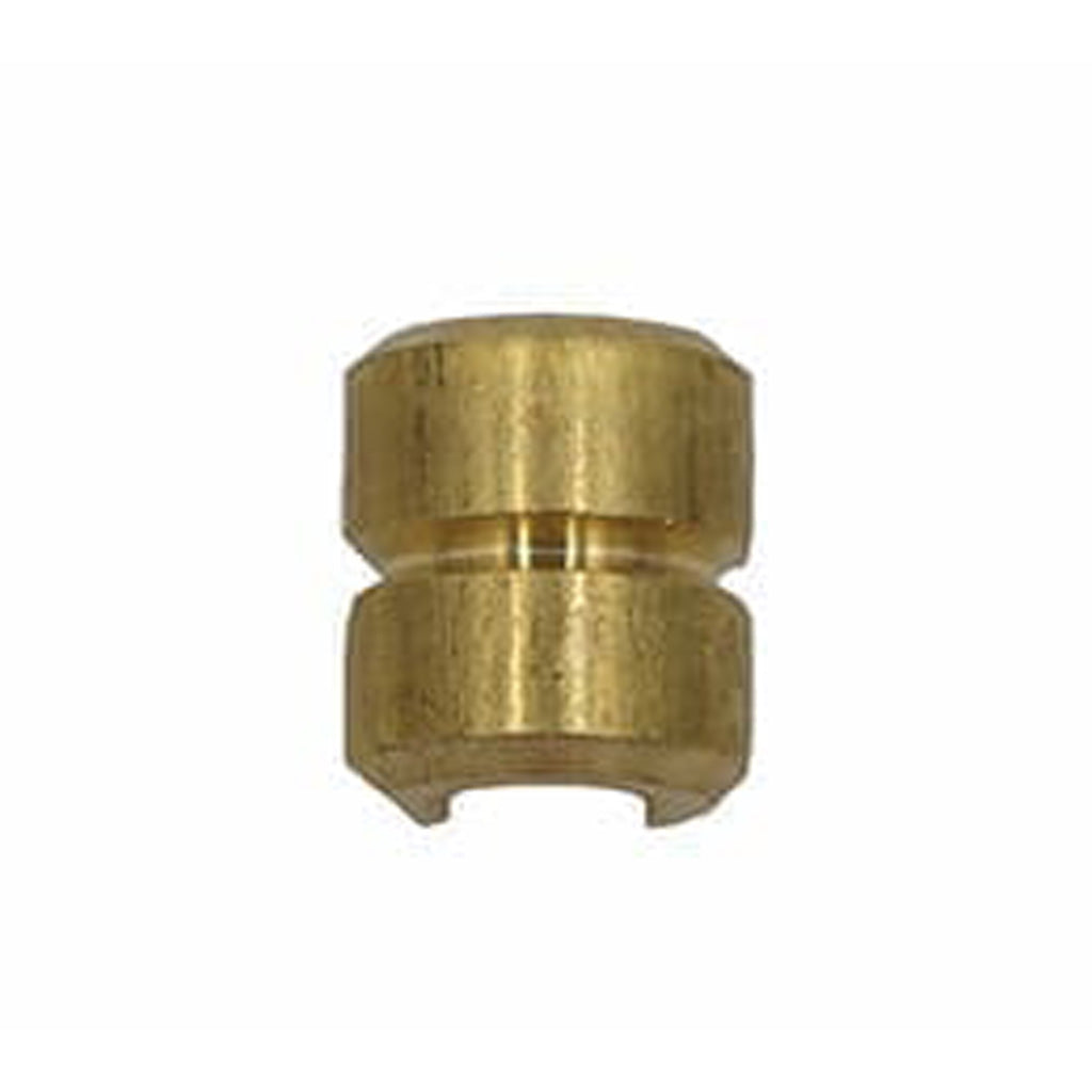 Acu Archery ACU Stax Machined Brass Bowstring Weights * 10 Count Bag