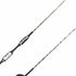 GAS Bowstrings SystmX Complete String and Cable Set for Mathews V3 27