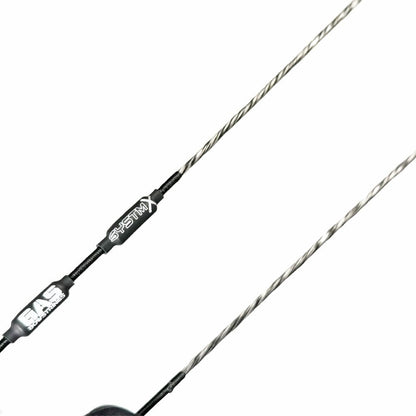 GAS SystmX Complete String and Cable Set Mathews Vertix