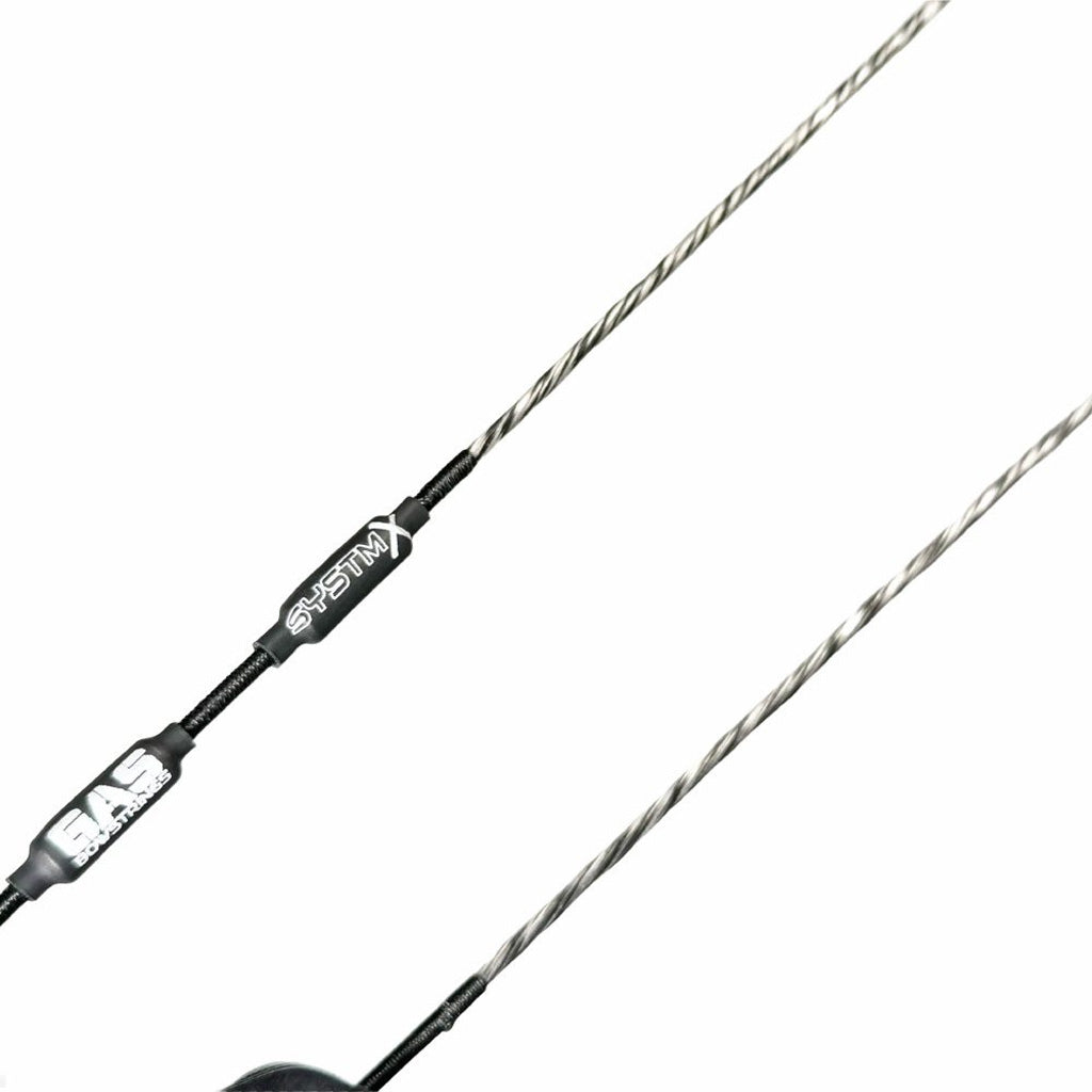 GAS Bowstrings SystmX Complete String and Cable Set for Hoyt Ventum Pro 33