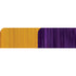 First String Genesis String and Cable Set Yellow and Purple for Youth Bows
