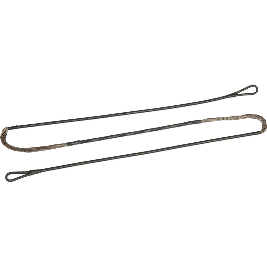 October Mountain Centerpoint Crossbow Control Cables - 14.75 inches