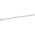 October Mountain Crossbow String for TenPoint, 33.125 inches