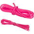 October Mountain Loop & Serving String Repair Kit Flo Pink 3ft/6ft for Archery String Maintenance