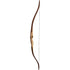 Bear Little Bear Bow Brown Glass 20 lbs. Right-Hand Youth Bow
