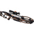 Ravin LR Long Range Crossbow Package - 450 FPS with 180 ft-lb Kinetic Energy