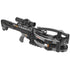 Ravin R470 Crossbow Package - High-Speed Hunting Crossbow with Illuminated Scope and Multi-Arrow Compatibility